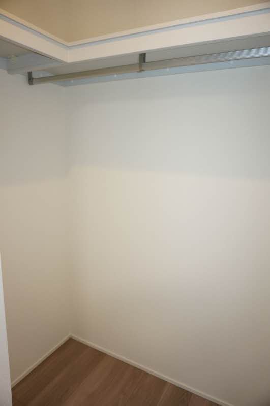 クリオス浮間 103号-12