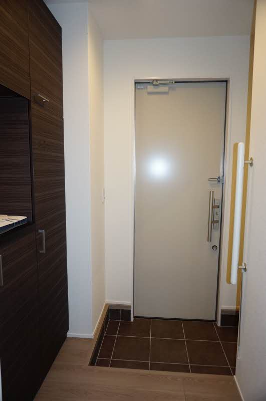 クリオス浮間 103号-13