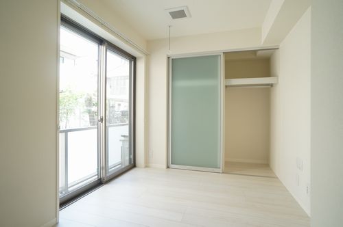 エミオ長崎 103号-3