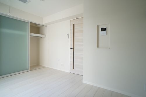 エミオ長崎 103号-4