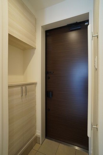 エミオ長崎 103号-10
