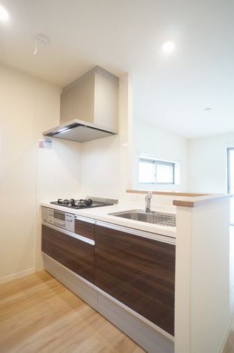 M.Flora 池袋 102号-3