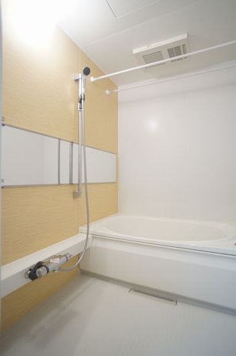 M.Flora 池袋 102号-8