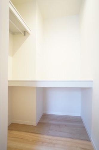 M.Flora 池袋 102号-10