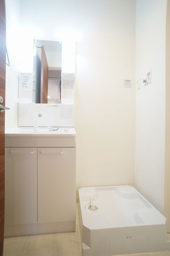 M.Flora 池袋 102号-11