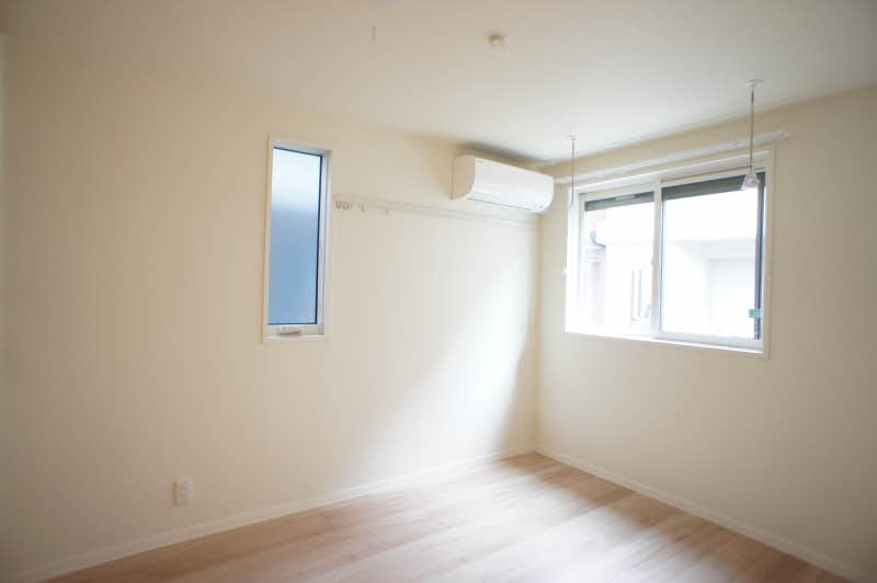 Soleil Akabanedai 101号-5