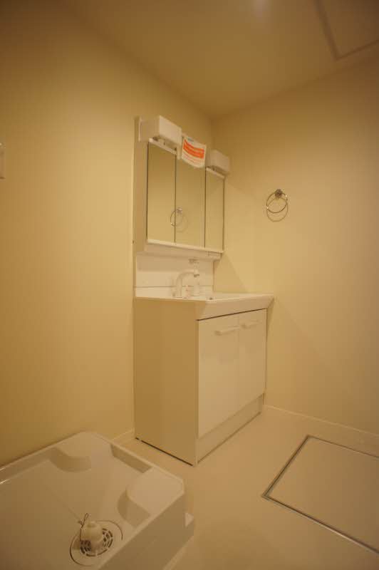 Soleil Akabanedai 101号-7