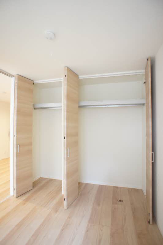 Soleil Akabanedai 101号-11