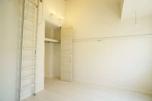 グリナージュ 202号-7