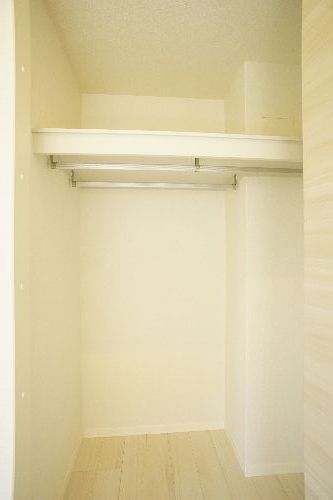 グリナージュ 202号-8
