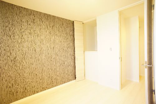 グリナージュ 202号-9