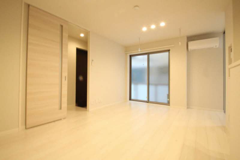 Ｂｌａｎｃ・Ｎｏｉｒ 102号-3