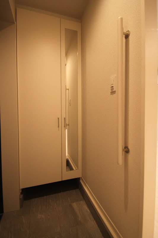 Ｂｌａｎｃ・Ｎｏｉｒ 102号-8