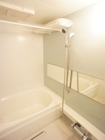 ゼフィールⅥ 101号-8