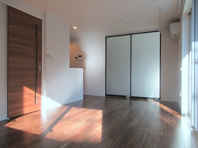 シャルマン A 101号-2