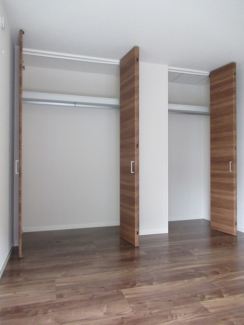 シャルマン A 101号-6