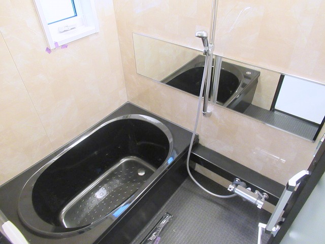 シャルマン A 101号-8