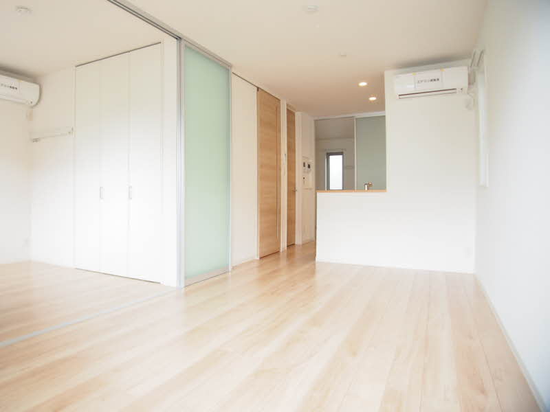 Ｄｒｅａｍｉｏ 202号-2