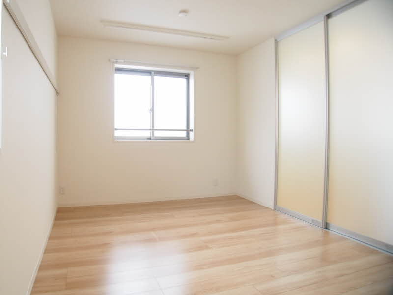 Ｄｒｅａｍｉｏ 202号-3