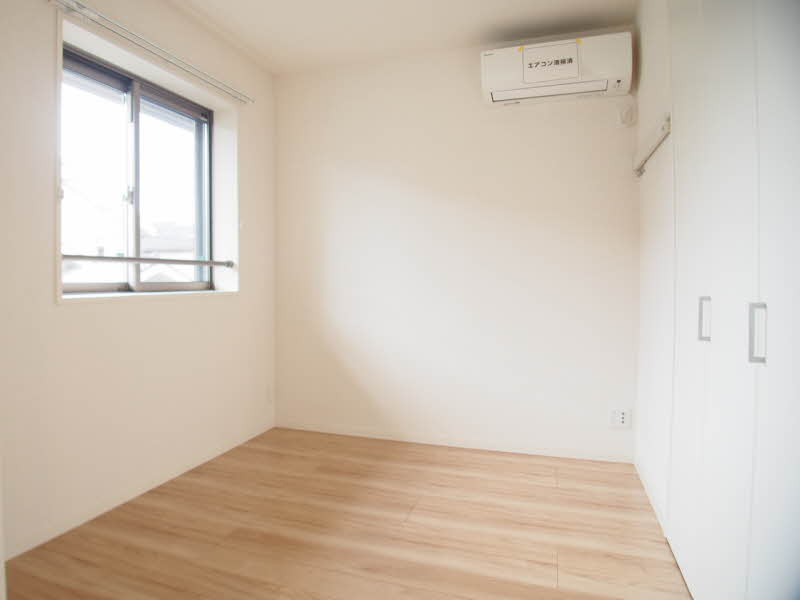 Ｄｒｅａｍｉｏ 202号-4