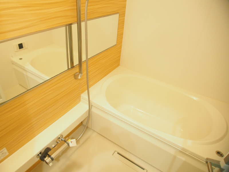 Ｄｒｅａｍｉｏ 202号-7