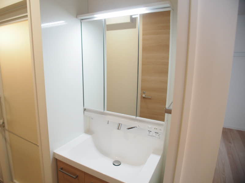 Ｄｒｅａｍｉｏ 202号-8