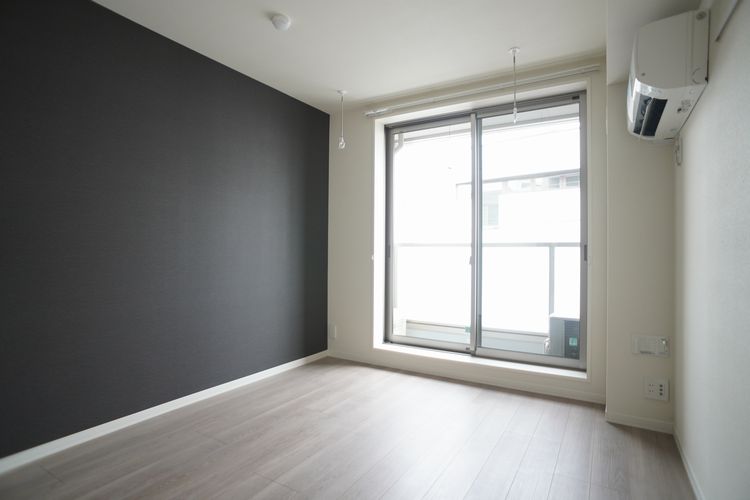 Ｌａｕｌｅａ 102号-2