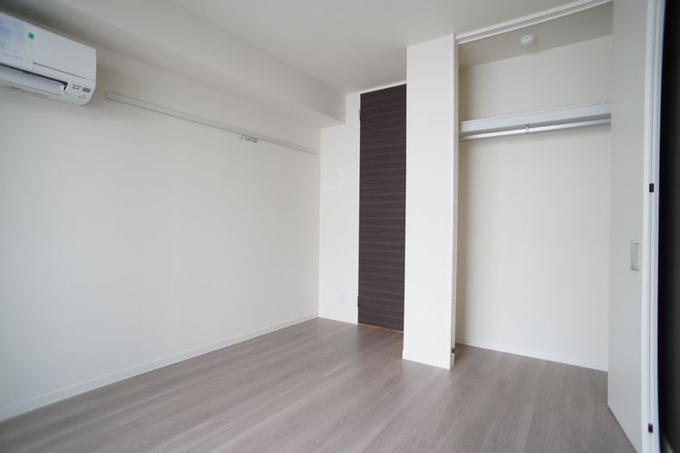 Ｌａｕｌｅａ 102号-3