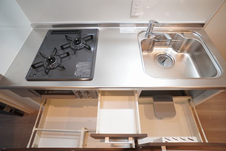 Ｌａｕｌｅａ 102号-5