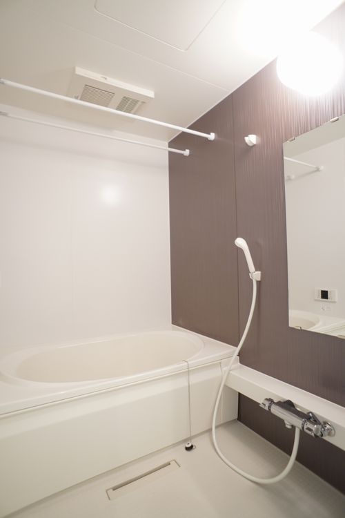 Ｌａｕｌｅａ 102号-8