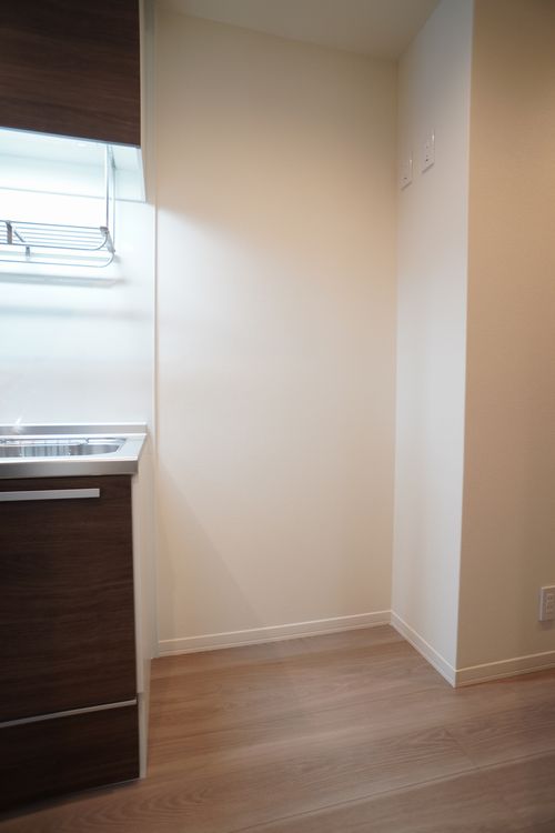 Ｌａｕｌｅａ 102号-9