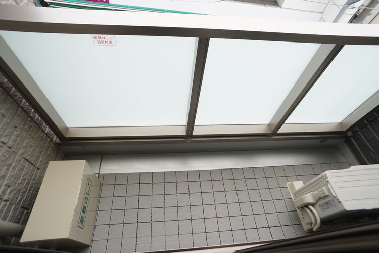 Ｌａｕｌｅａ 102号-11