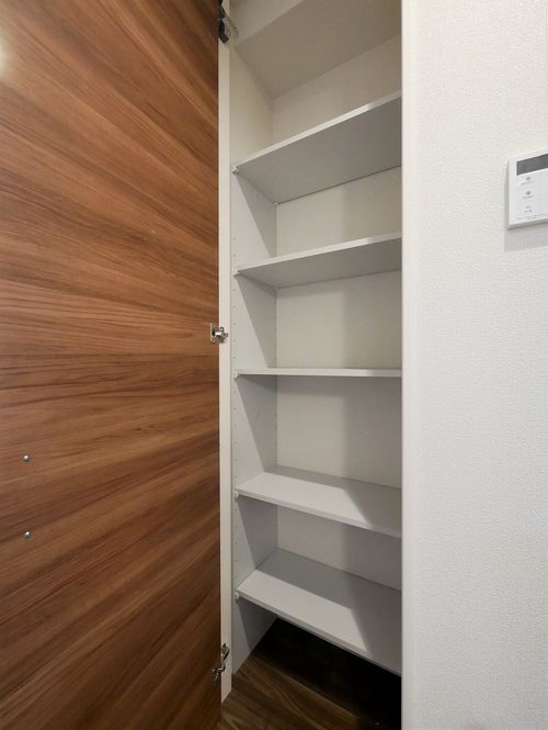 シャーメゾンＥＡＳＴ 103号-8