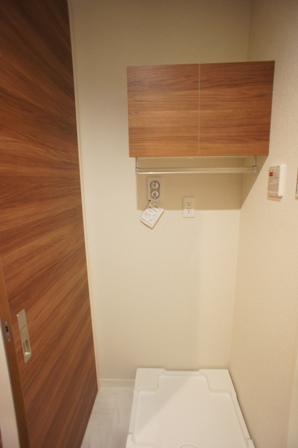 グリナージュ　東武練馬 102号-8