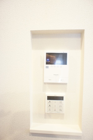 グリナージュ　東武練馬 102号-9