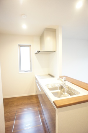 グリナージュ　東武練馬 102号-10