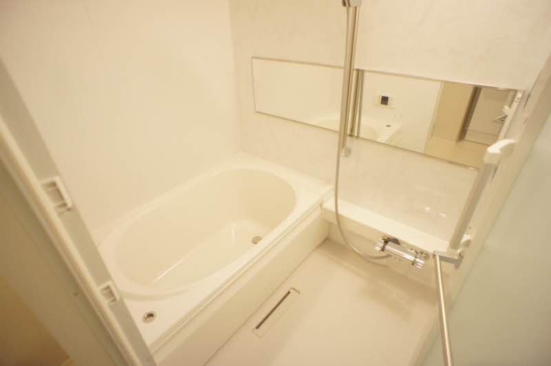 シャルム 202号-5