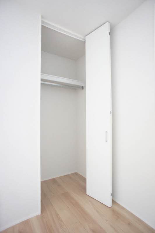 シャルム 202号-8