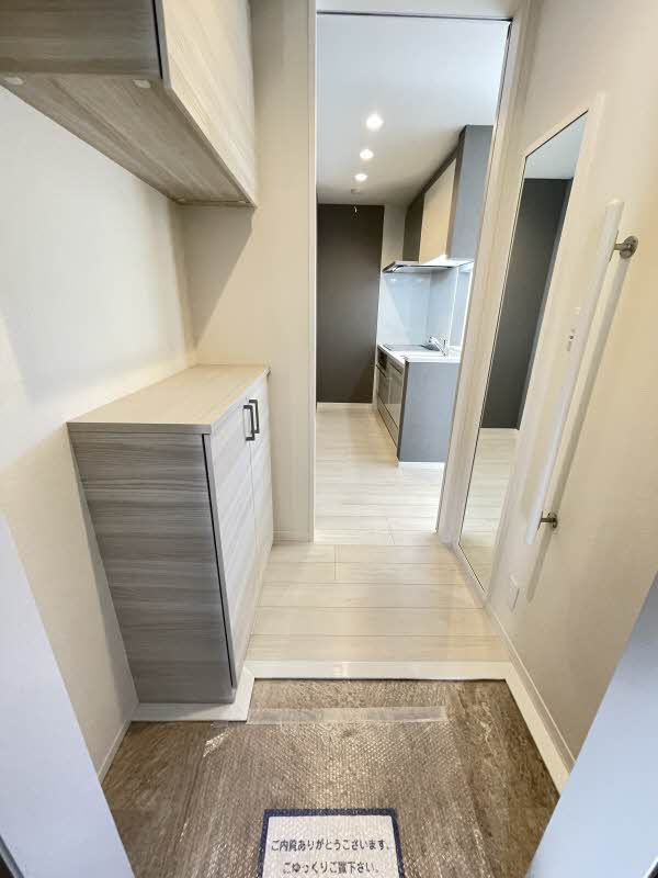 Raffine Blanc 202号-2