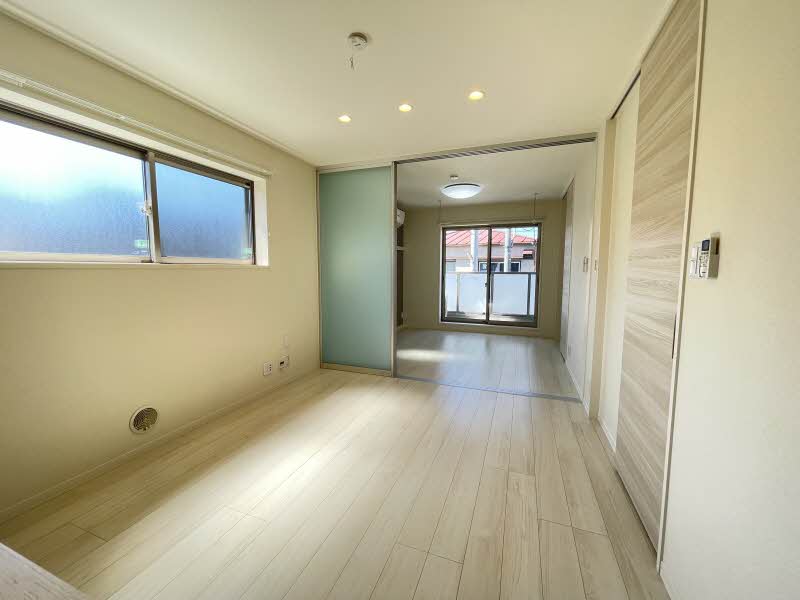 Raffine Blanc 202号-6