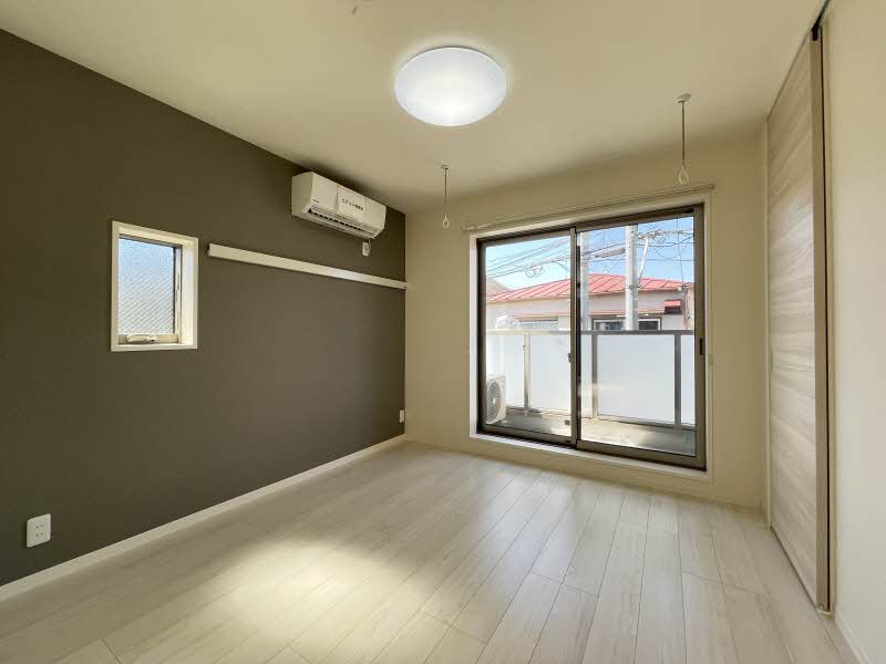 Raffine Blanc 202号-8