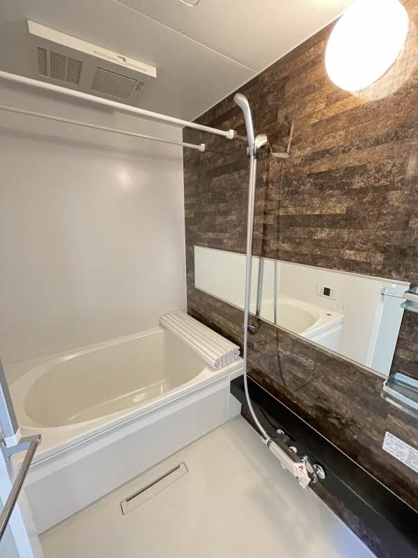 Raffine Blanc 202号-12