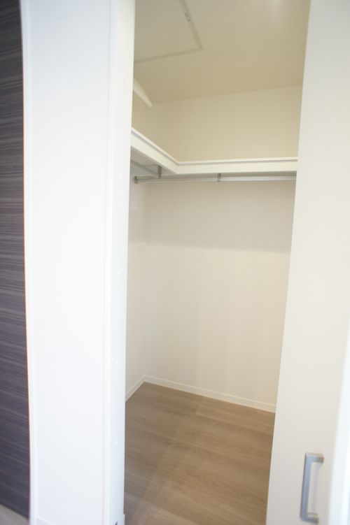 グラシューズ池袋 302号-5