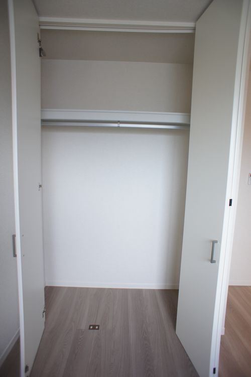 グラシューズ池袋 302号-9