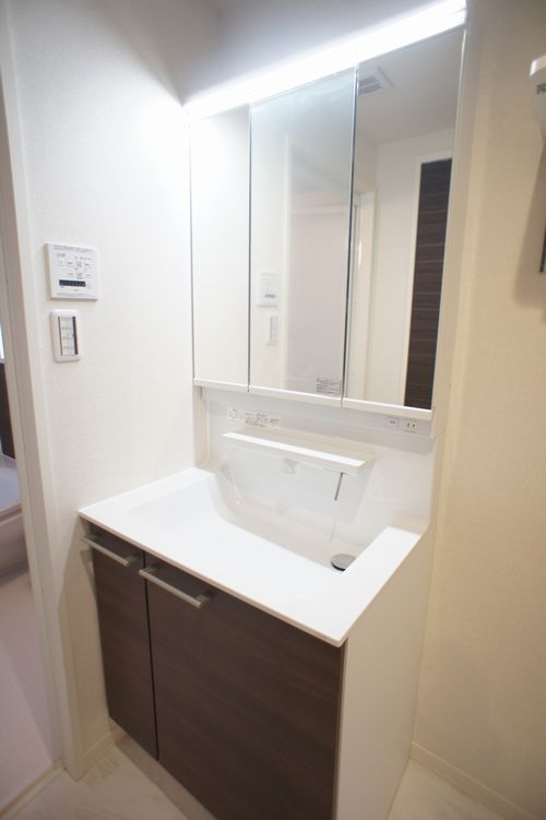 グラシューズ池袋 302号-10