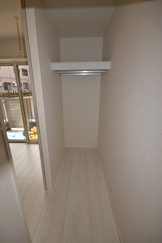 シャーメゾン東坂下 101号-7