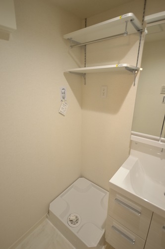 シャーメゾン東坂下 101号-10