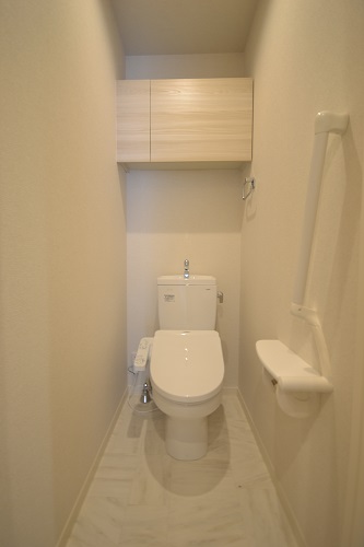 シャーメゾン東坂下 101号-11