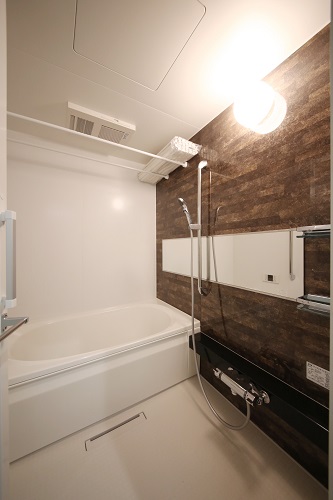 ＴＭ北池 201号-10