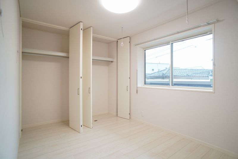 Ｖｉｔａ　Ｒｉｃｃａ　Ｖｅｒｏ V21号-5